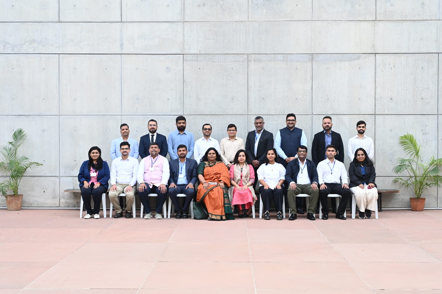 WhatsApp Image 2026-03-30 at 11.07.46