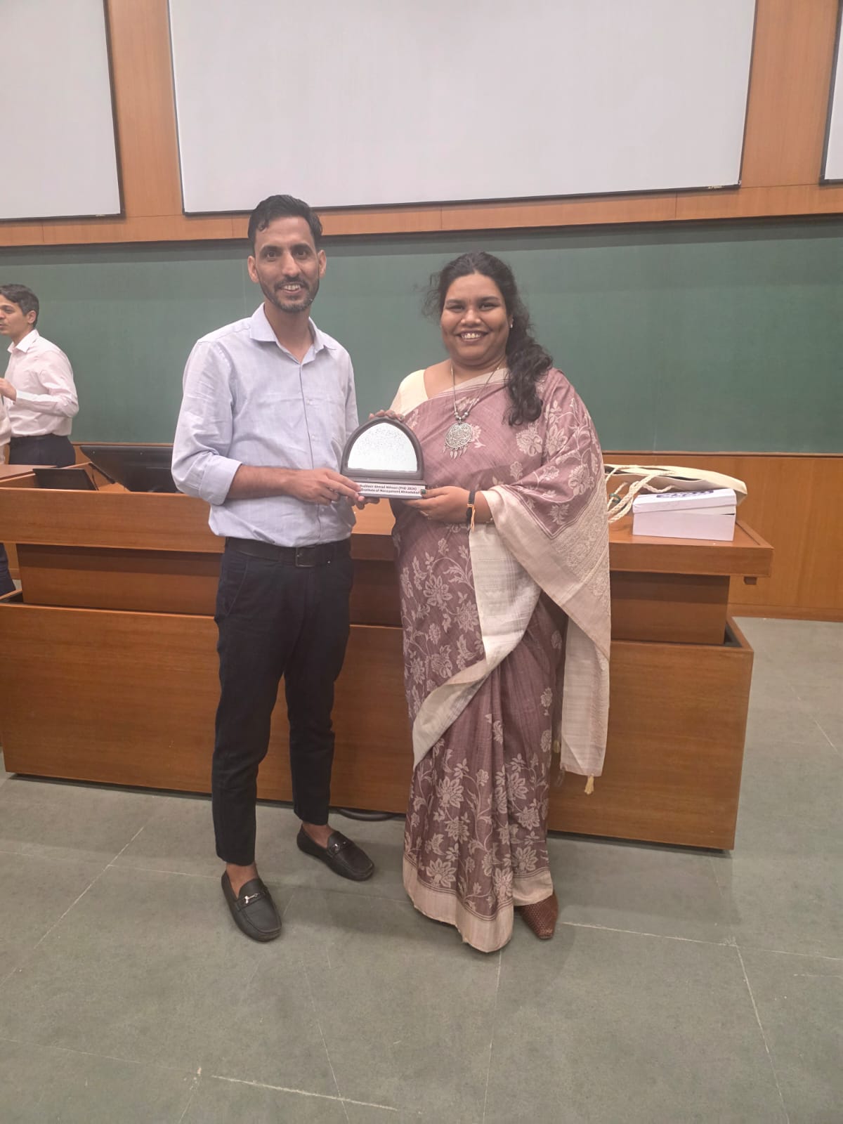 WhatsApp Image 2026-03-30 at 11.12.25